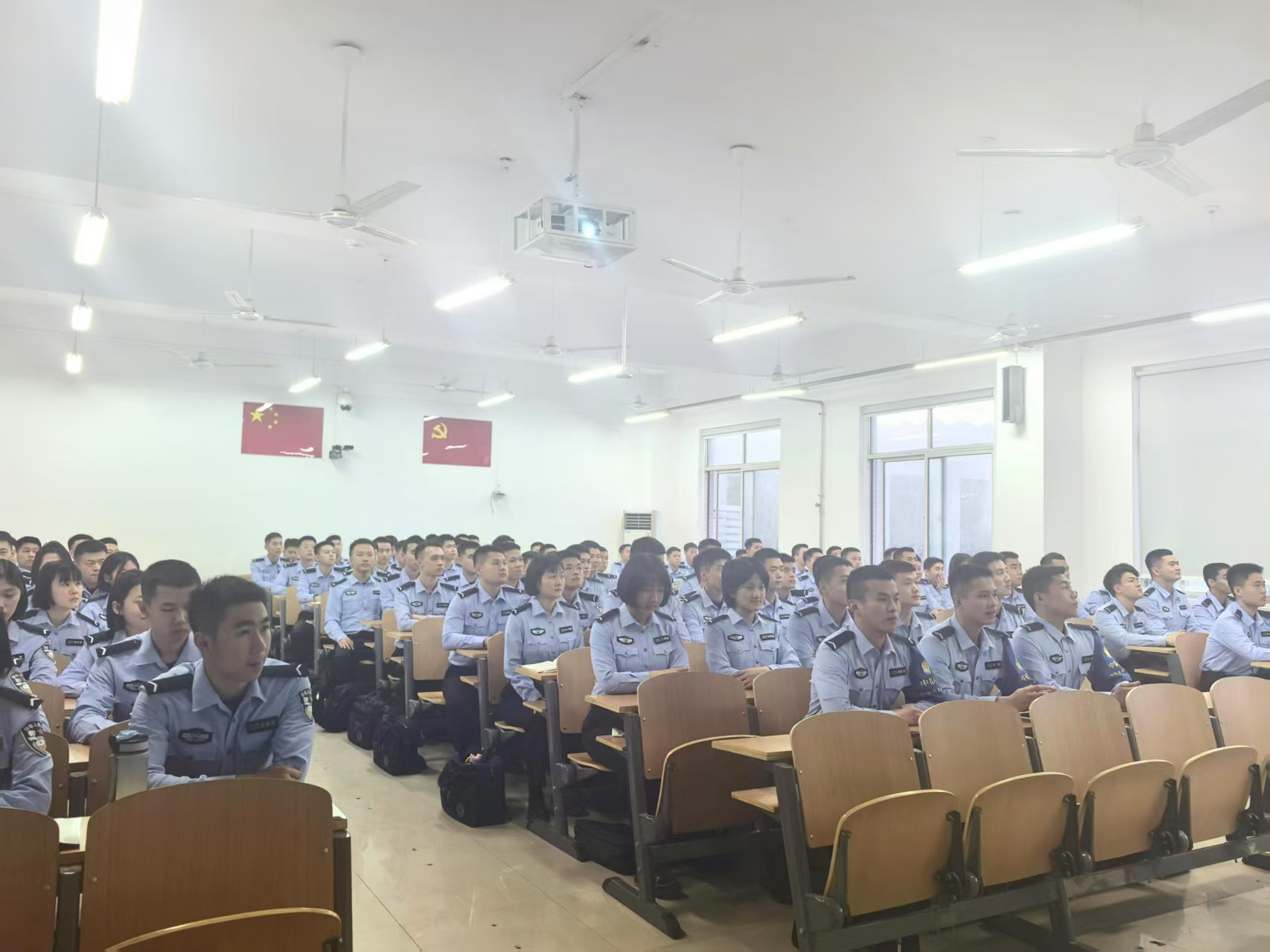 63C6B