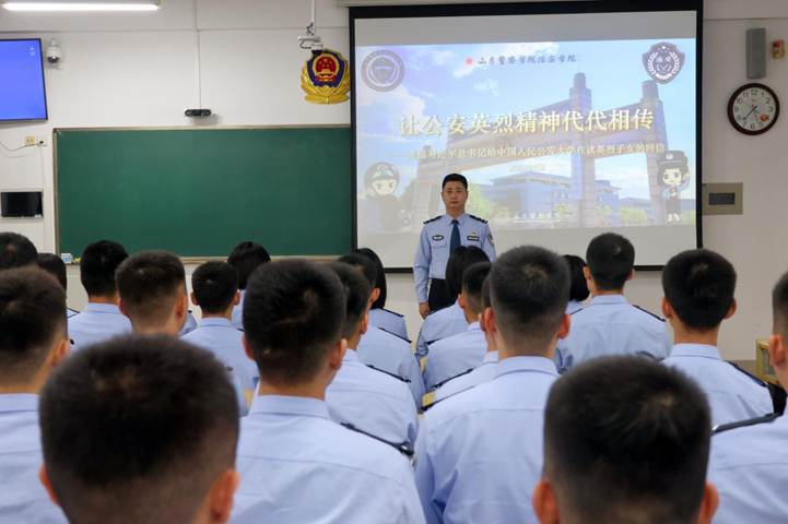 图示, 示意图 中度可信度描述已自动生成:ver1