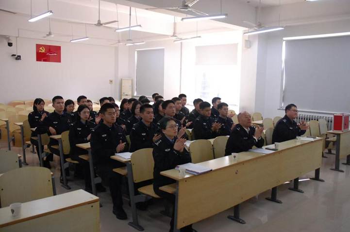 图示, 示意图

中度可信度描述已自动生成:ver1