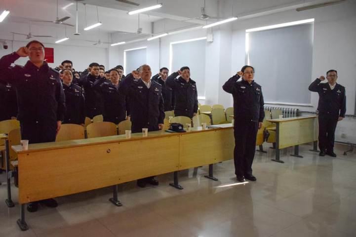 图示, 示意图

中度可信度描述已自动生成:ver1