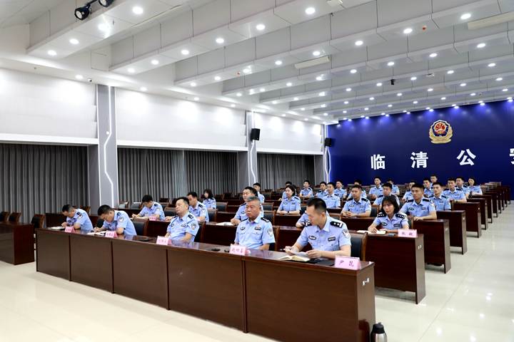 图示, 示意图 中度可信度描述已自动生成:ver1