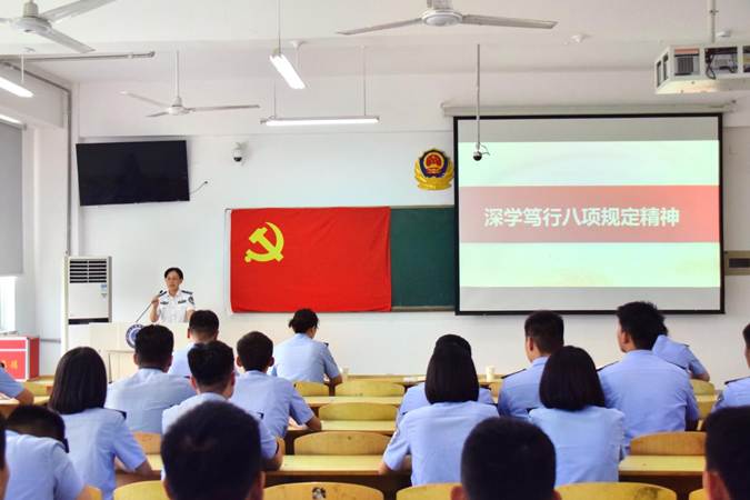 图示, 示意图 中度可信度描述已自动生成:ver1