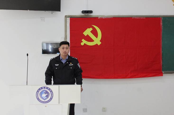 eb0644285d2fc6f3b8def5a4293369d