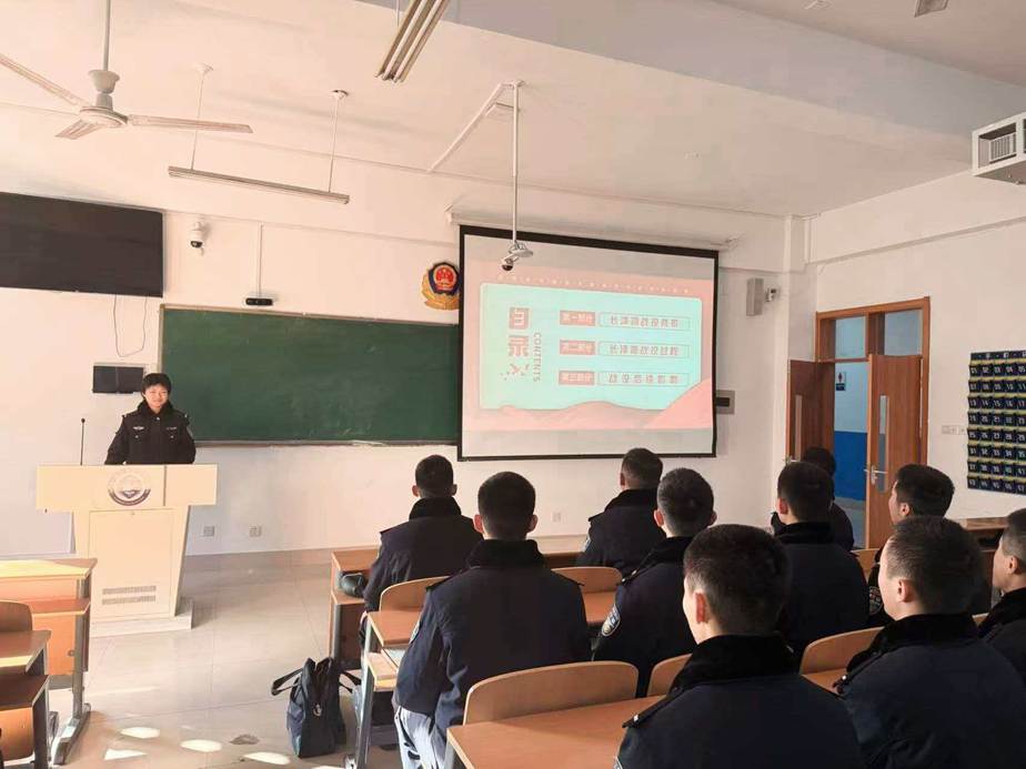 微信图片_20251226115527_226_79