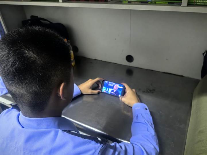 图示, 示意图&#10;&#10;中度可信度描述已自动生成:ver1