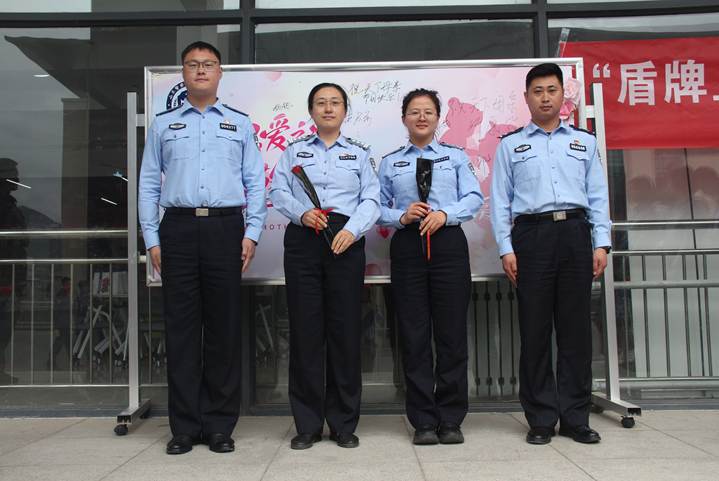图示, 示意图 中度可信度描述已自动生成:ver1