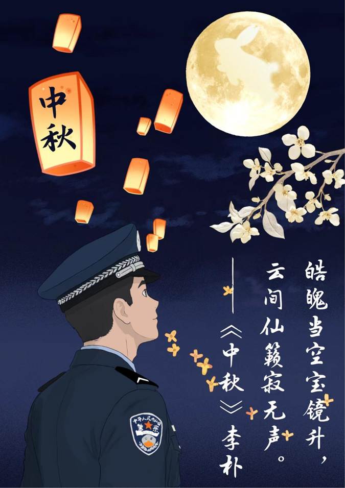 图示, 示意图&#10;&#10;中度可信度描述已自动生成:ver1