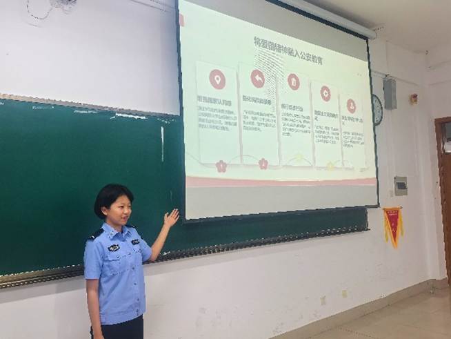 图示, 示意图 中度可信度描述已自动生成:ver1
