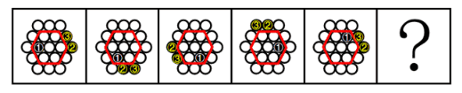 2ABC