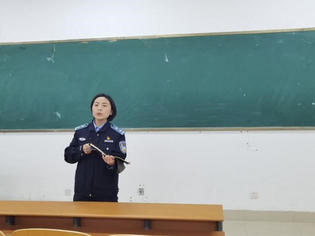 6DCC