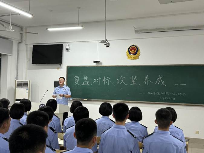 图示, 示意图&#10;&#10;中度可信度描述已自动生成:ver1