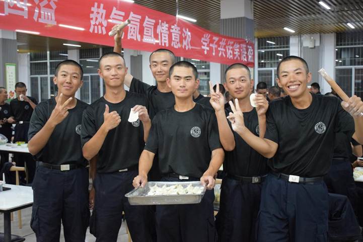 图示, 示意图 中度可信度描述已自动生成:ver1