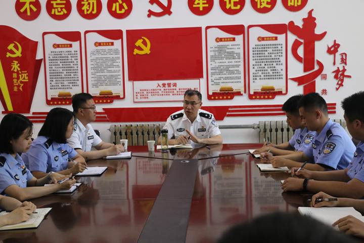 图示, 示意图 中度可信度描述已自动生成:ver1