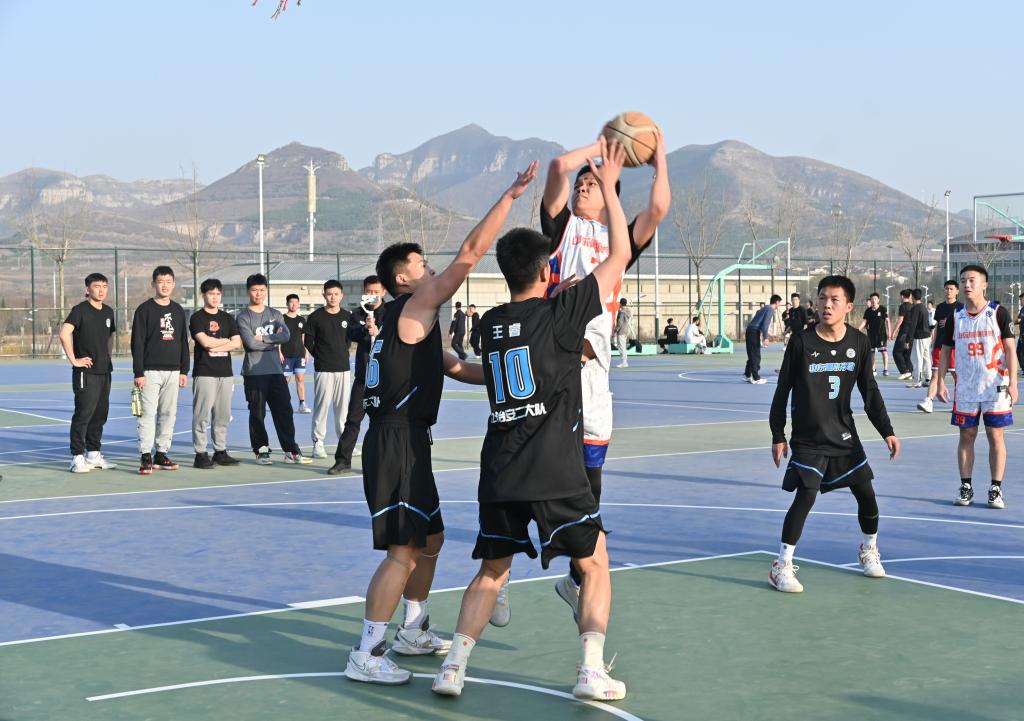 19A6A
