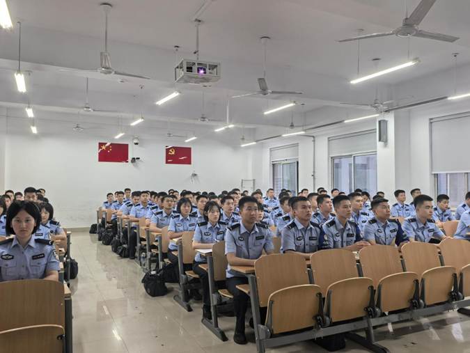 图示, 示意图 中度可信度描述已自动生成:ver1