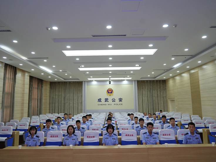 微信图片_20250628204053