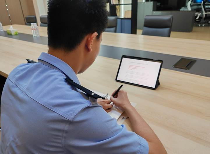 图示, 示意图&#10;&#10;中度可信度描述已自动生成:ver1