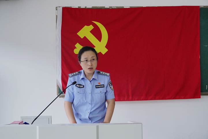 图示, 示意图 中度可信度描述已自动生成:ver1