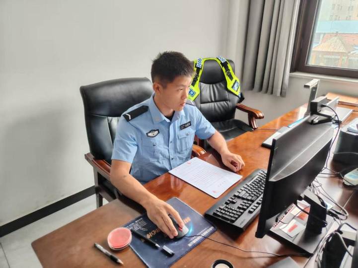 图示, 示意图 中度可信度描述已自动生成:ver1