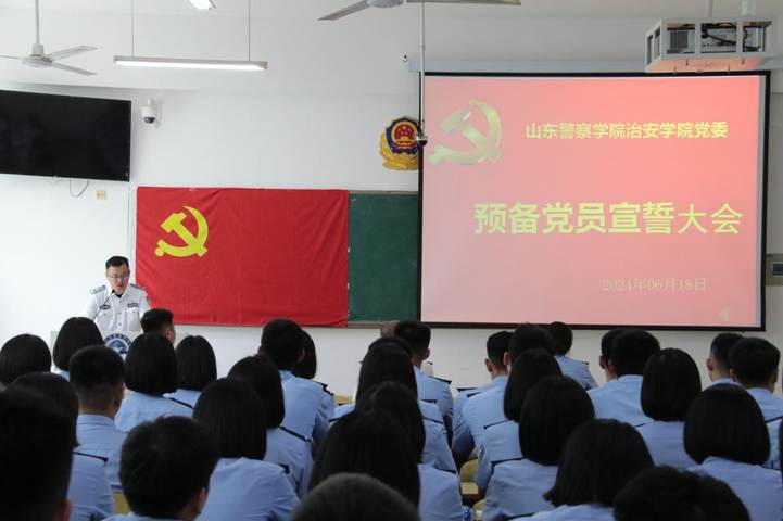 图示, 示意图 中度可信度描述已自动生成:ver1