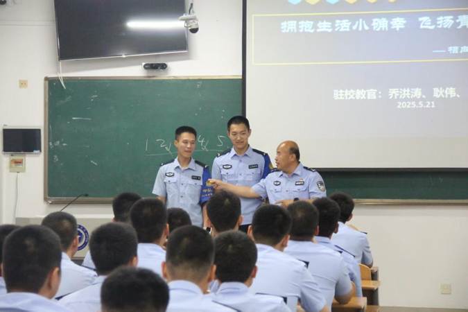 图示, 示意图 中度可信度描述已自动生成:ver1