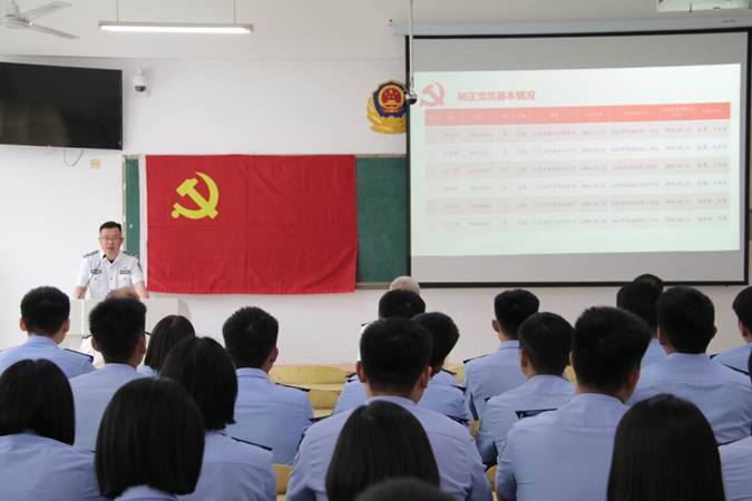 图示, 示意图 中度可信度描述已自动生成:ver1