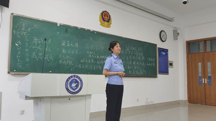 图示, 示意图 中度可信度描述已自动生成:ver1