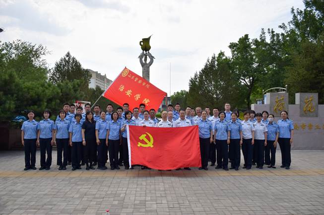 图示, 示意图 中度可信度描述已自动生成:ver1