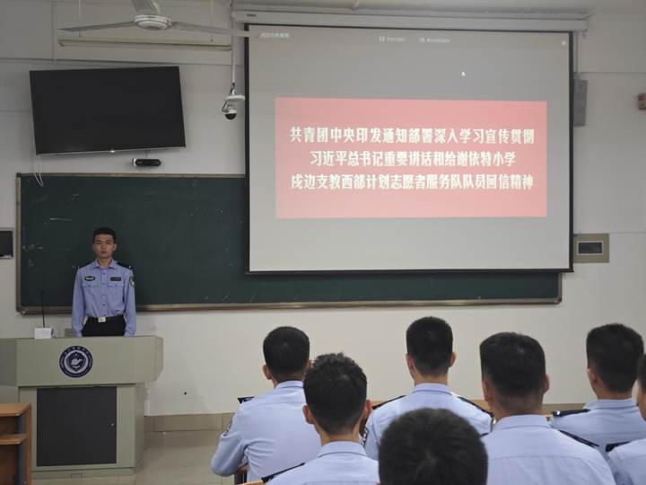 图示, 示意图 中度可信度描述已自动生成:ver1