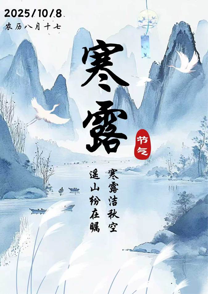 图示, 示意图&#10;&#10;中度可信度描述已自动生成:ver1