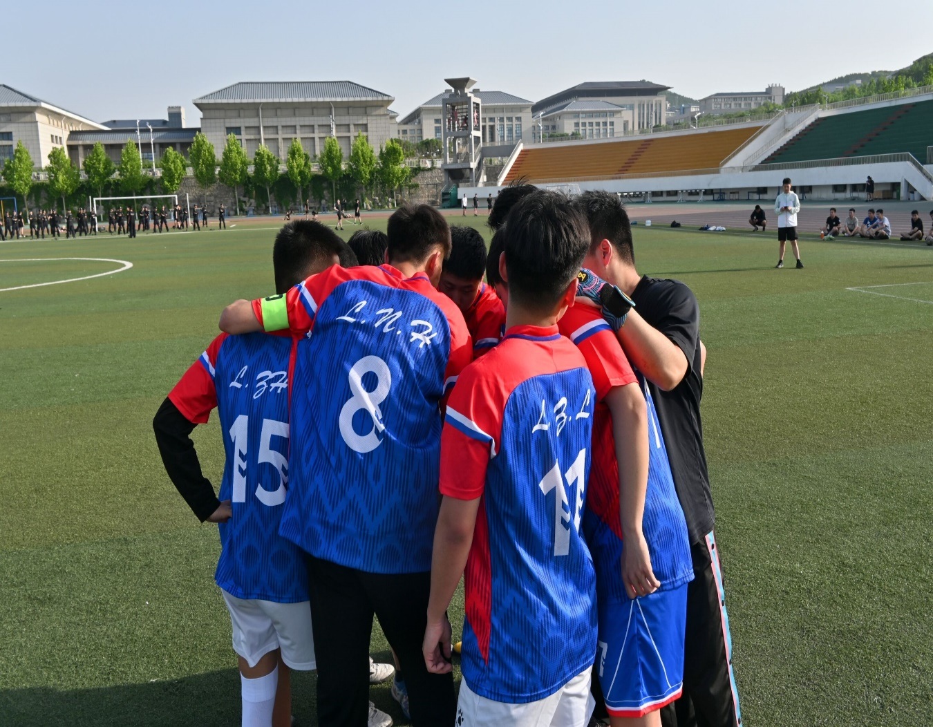 201DEA