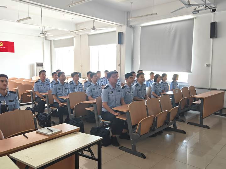 图示, 示意图 中度可信度描述已自动生成:ver1