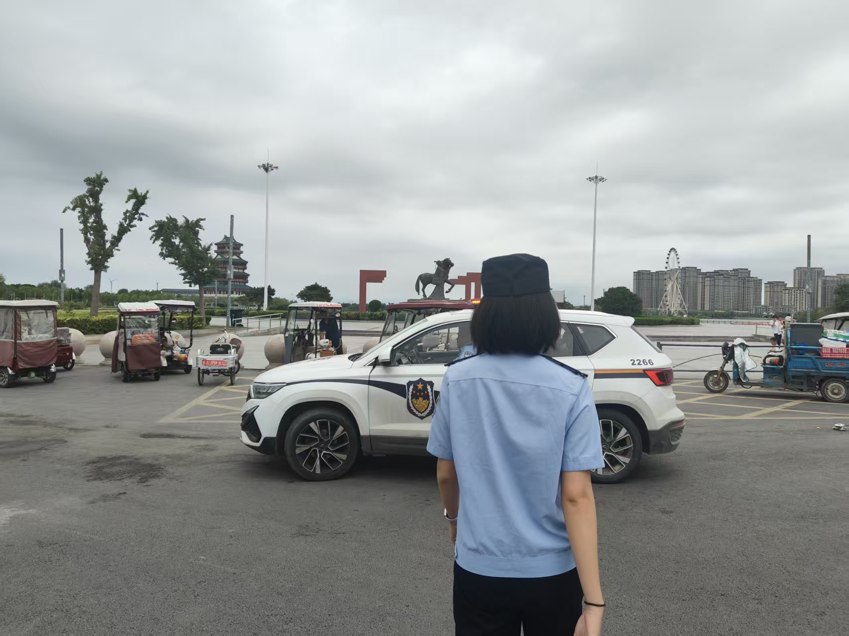 9CE88