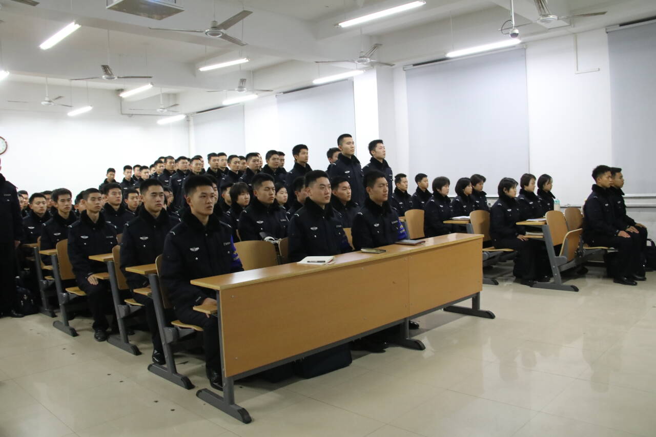 14CCD