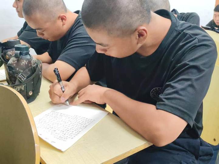 图示, 示意图&#10;&#10;中度可信度描述已自动生成:ver1