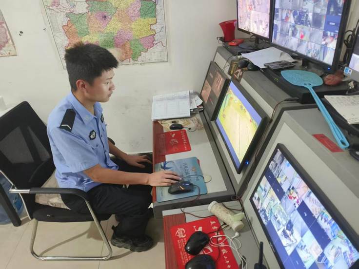 微信图片_20250726001934