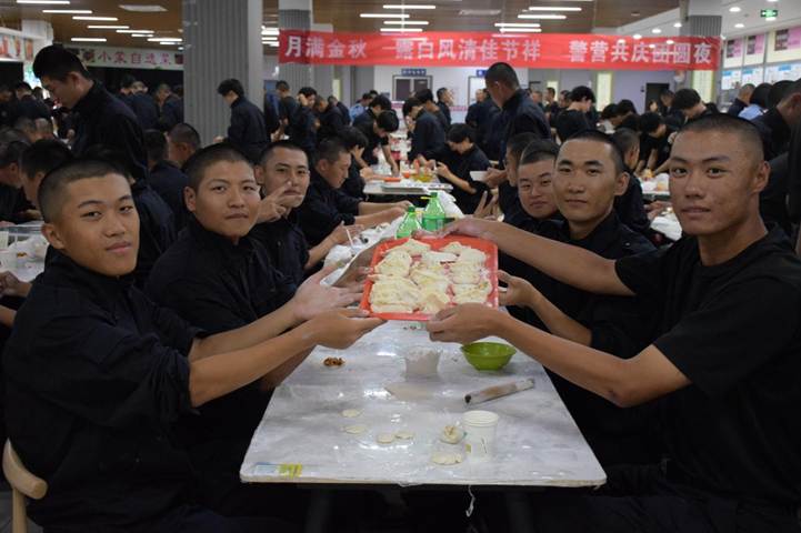 图示, 示意图 中度可信度描述已自动生成:ver1