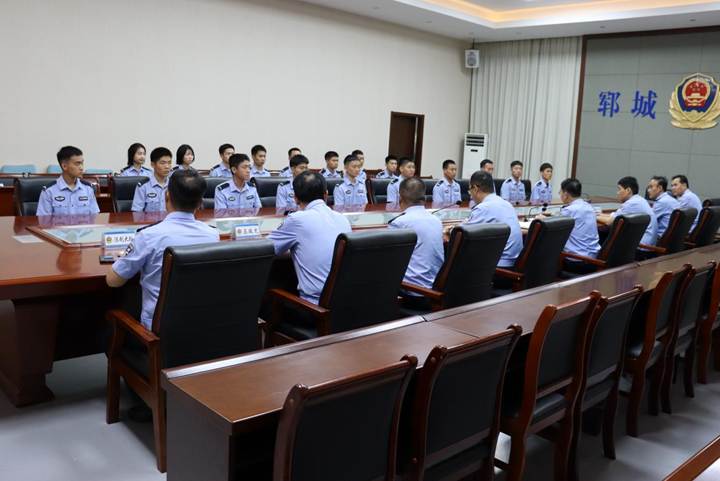 图示, 示意图 中度可信度描述已自动生成:ver1
