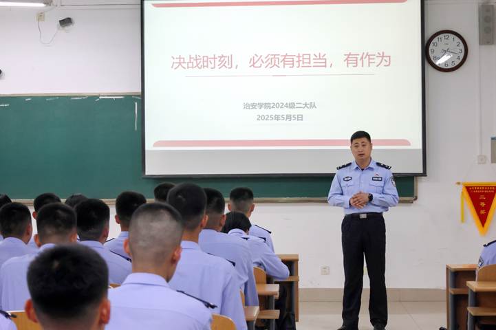 图示, 示意图 中度可信度描述已自动生成:ver1