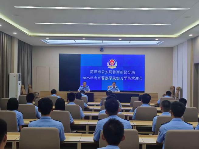 图示, 示意图 中度可信度描述已自动生成:ver1 图示, 示意图 中度可信度描述已自动生成:ver1