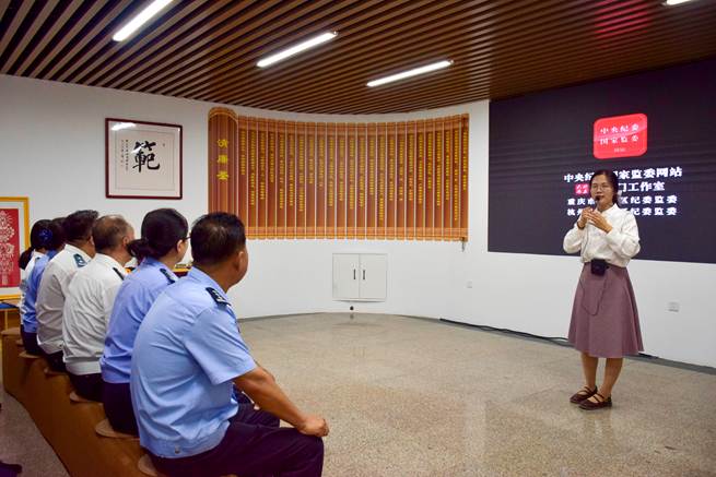 图示, 示意图 中度可信度描述已自动生成:ver1