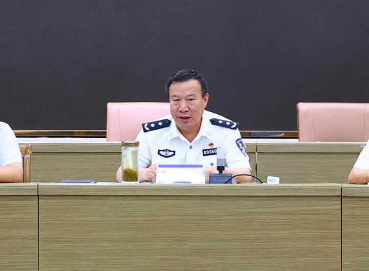 图示, 示意图&#10;&#10;中度可信度描述已自动生成:ver1