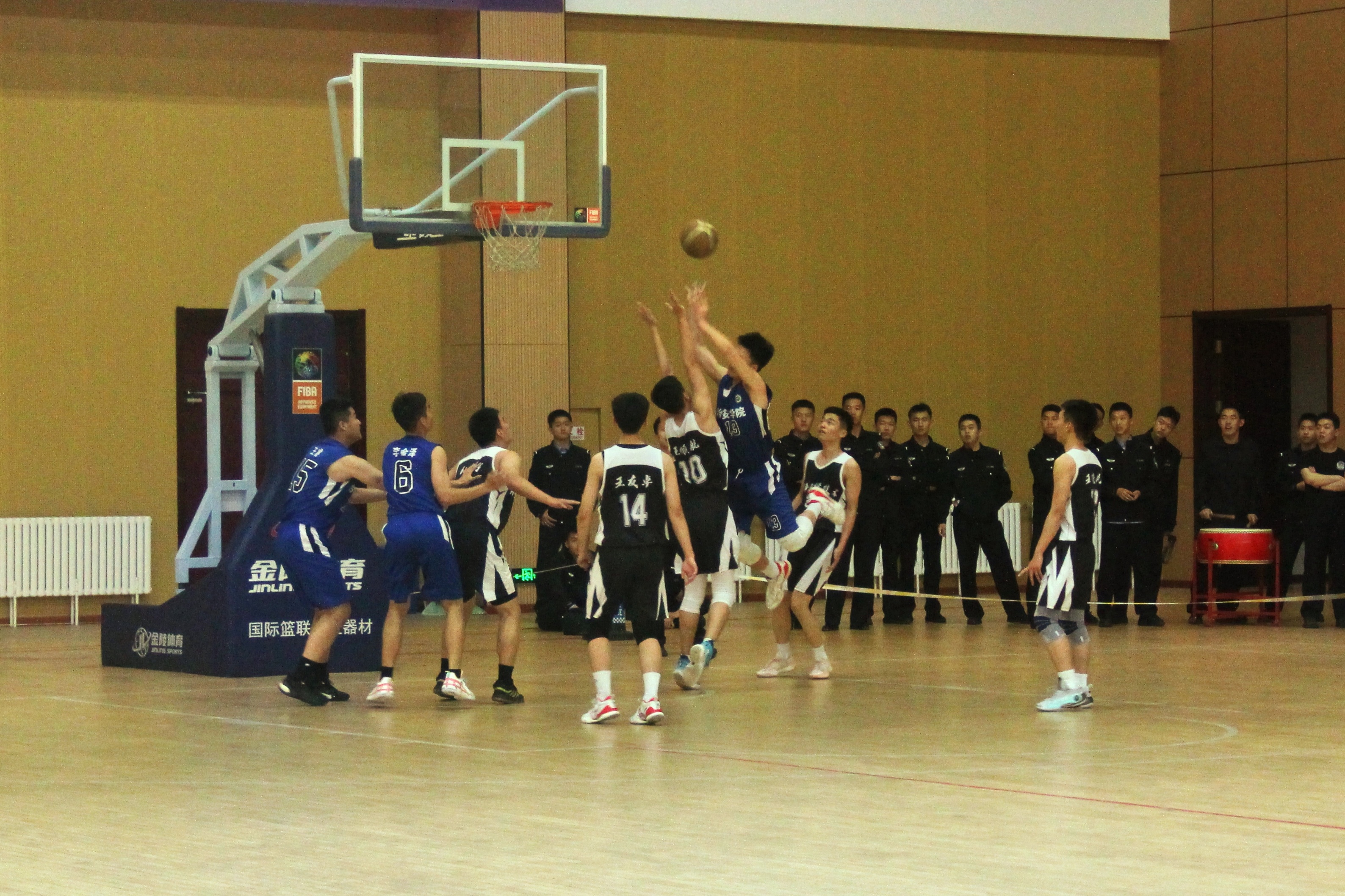22D9ED