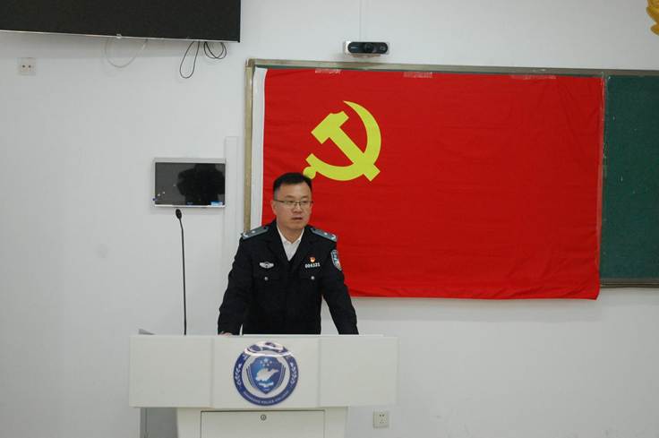 3645e6b6e8648b2cb530d1a05adeefa