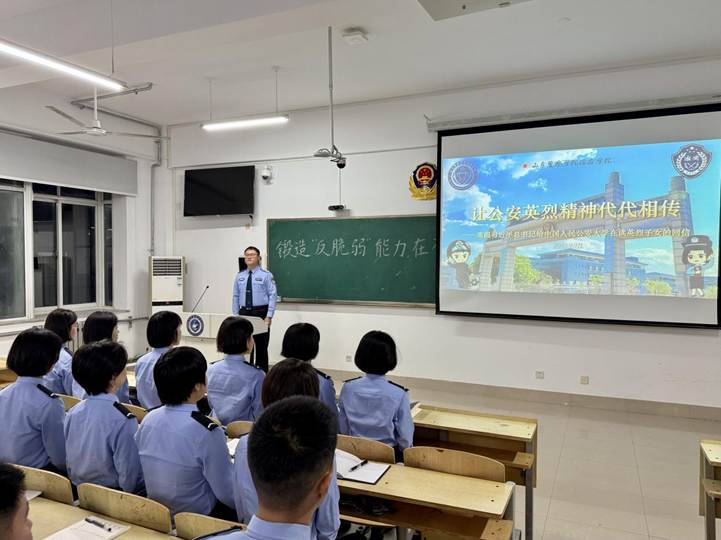 图示, 示意图 中度可信度描述已自动生成:ver1